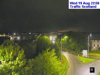 m90-queensferry-jct-slip-1787180415.jpg