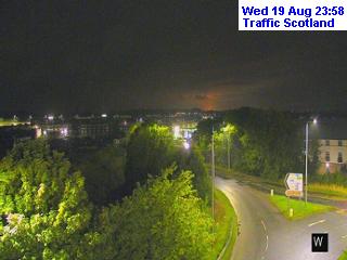 m90-queensferry-jct-slip-1787184030.jpg