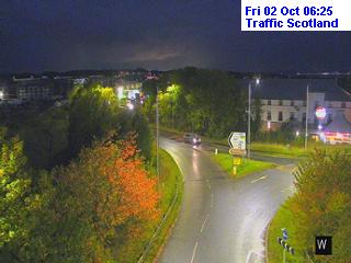 m90-queensferry-jct-slip-1790922678.jpg