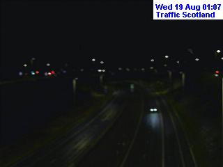 a9000-ferrymuir-rd-rbt-1787101775.jpg