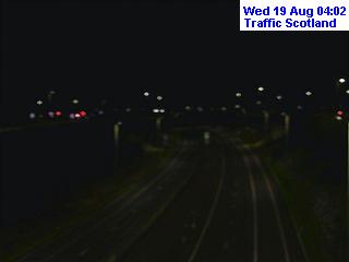 a9000-ferrymuir-rd-rbt-1787112310.jpg