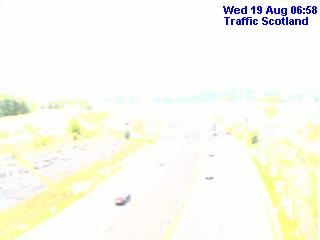 a9000-ferrymuir-rd-rbt-1787122817.jpg
