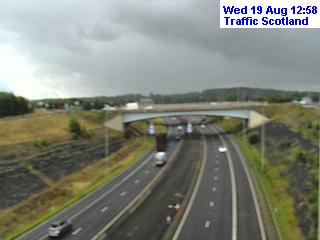 a9000-ferrymuir-rd-rbt-1787144414.jpg