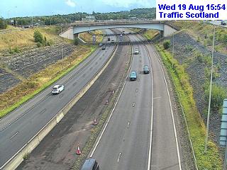 a9000-ferrymuir-rd-rbt-1787155216.jpg