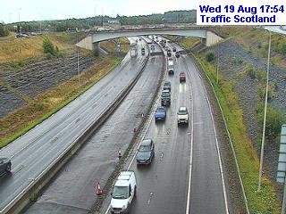 a9000-ferrymuir-rd-rbt-1787162414.jpg
