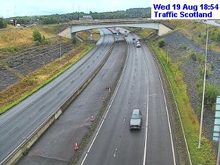 a9000-ferrymuir-rd-rbt-1787166014.jpg