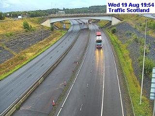 a9000-ferrymuir-rd-rbt-1787169614.jpg