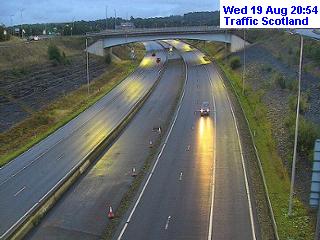 a9000-ferrymuir-rd-rbt-1787173214.jpg