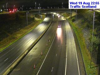 a9000-ferrymuir-rd-rbt-1787180415.jpg