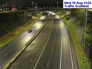 a9000-ferrymuir-rd-rbt-1787184029.jpg