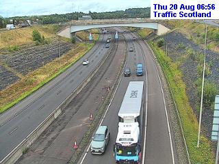a9000-ferrymuir-rd-rbt-1787209235.jpg