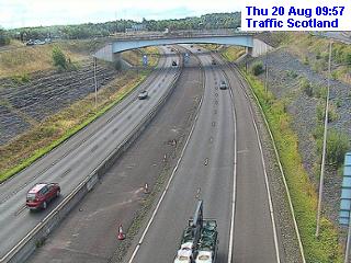 a9000-ferrymuir-rd-rbt-1787220021.jpg
