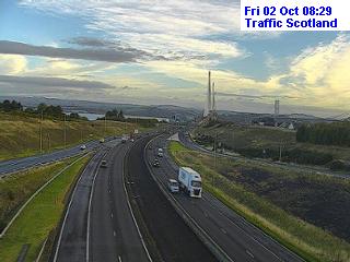 a9000-ferrymuir-rd-rbt-1790929885.jpg