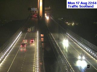m90-queensferry-jct-n-1787007623.jpg