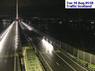 m90-queensferry-jct-n-1787018422.jpg