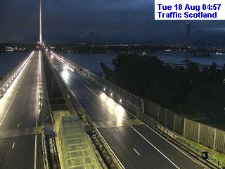 m90-queensferry-jct-n-1787029219.jpg