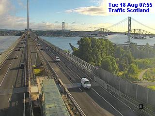 m90-queensferry-jct-n-1787040020.jpg