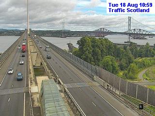 m90-queensferry-jct-n-1787050819.jpg