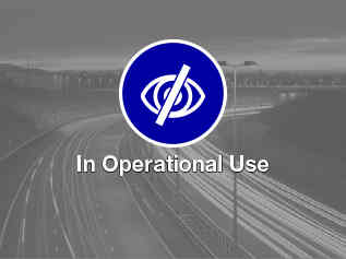 m90-queensferry-jct-n-1787083541.jpg