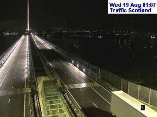 m90-queensferry-jct-n-1787101778.jpg