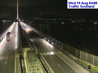 m90-queensferry-jct-n-1787112308.jpg