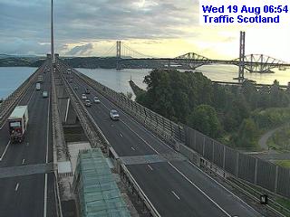 m90-queensferry-jct-n-1787122817.jpg