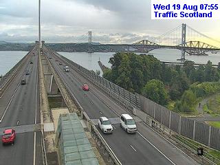 m90-queensferry-jct-n-1787126427.jpg