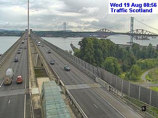 m90-queensferry-jct-n-1787130014.jpg