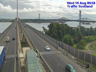 m90-queensferry-jct-n-1787133613.jpg