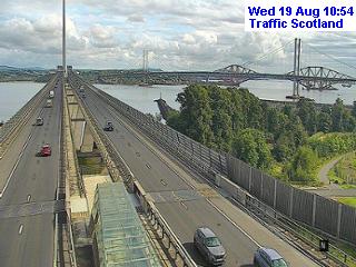m90-queensferry-jct-n-1787137219.jpg