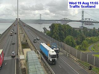m90-queensferry-jct-n-1787140813.jpg