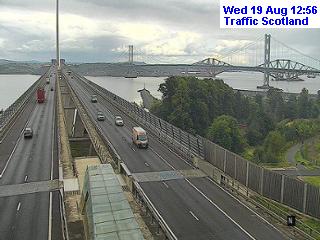 m90-queensferry-jct-n-1787144414.jpg