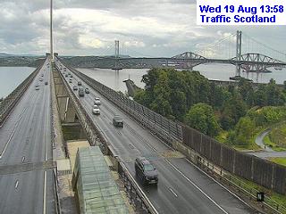 m90-queensferry-jct-n-1787148016.jpg