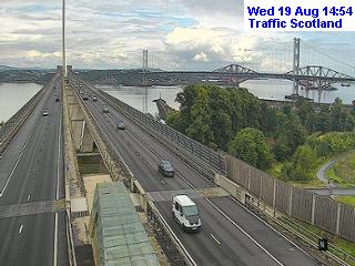 m90-queensferry-jct-n-1787151614.jpg