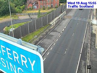 m90-queensferry-jct-n-1787155216.jpg