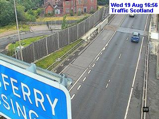m90-queensferry-jct-n-1787158814.jpg