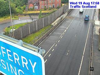 m90-queensferry-jct-n-1787162414.jpg