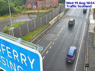 m90-queensferry-jct-n-1787166014.jpg