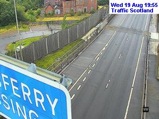 m90-queensferry-jct-n-1787169613.jpg