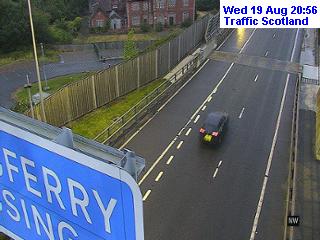 m90-queensferry-jct-n-1787173214.jpg