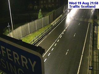 m90-queensferry-jct-n-1787176816.jpg