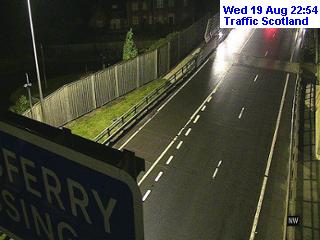 m90-queensferry-jct-n-1787180415.jpg