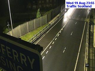 m90-queensferry-jct-n-1787184030.jpg