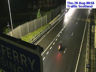 m90-queensferry-jct-n-1787187620.jpg