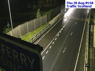 m90-queensferry-jct-n-1787191222.jpg