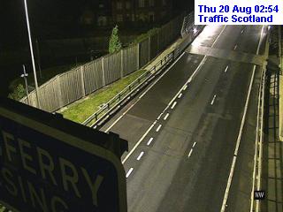 m90-queensferry-jct-n-1787194831.jpg