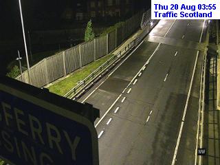 m90-queensferry-jct-n-1787198415.jpg