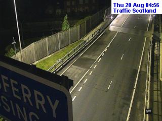 m90-queensferry-jct-n-1787202026.jpg