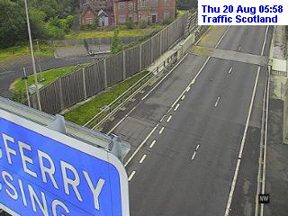 m90-queensferry-jct-n-1787205619.jpg