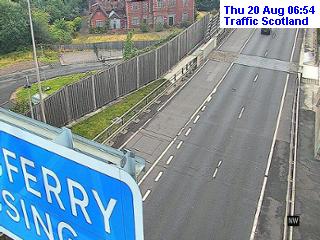 m90-queensferry-jct-n-1787209235.jpg